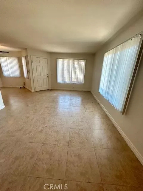 Bermuda Dunes, CA 92203,79740 Avenue 42 5