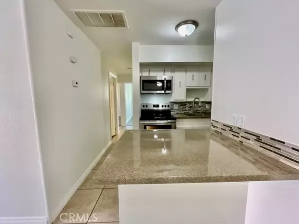 Bermuda Dunes, CA 92203,79380 Avenue 42 3