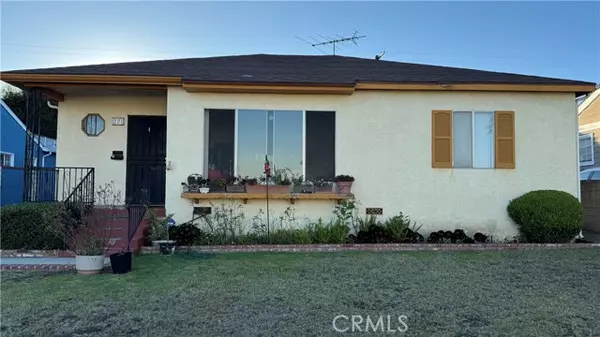 221 N Harbor VW, San Pedro, CA 90732