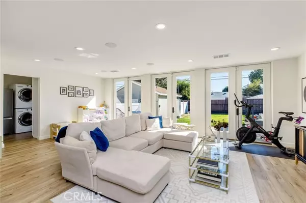 Granada Hills, CA 91344,16020 Celtic ST