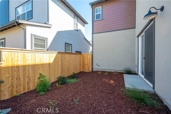 San Luis Obispo, CA 93401,191 Cessna CT