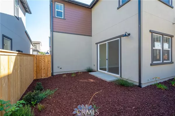 San Luis Obispo, CA 93401,191 Cessna CT