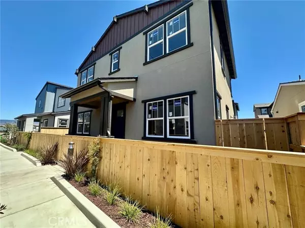 San Luis Obispo, CA 93401,191 Cessna CT