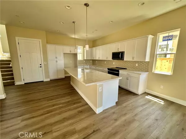 San Luis Obispo, CA 93401,191 Cessna CT