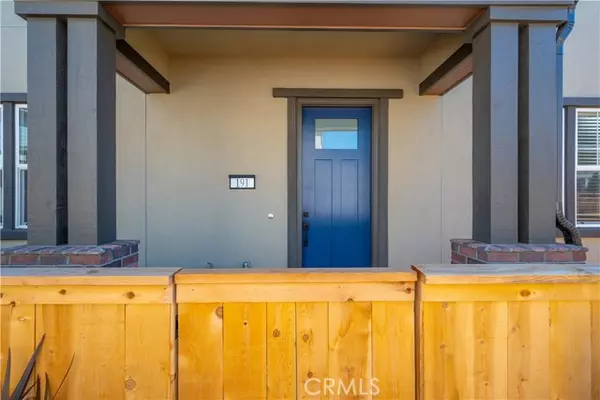 San Luis Obispo, CA 93401,191 Cessna CT