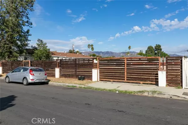 5642 Riverton, North Hollywood, CA 91601