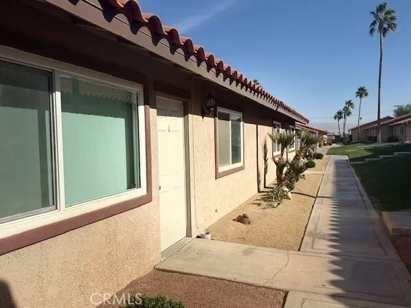 Bermuda Dunes, CA 92203,79661 Avenue 42 103