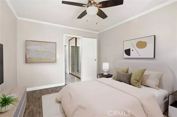 Long Beach, CA 90804,5585 E Pacific Coast HWY 154