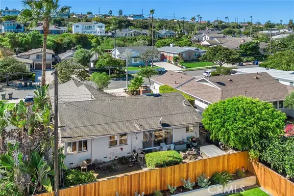 Torrance, CA 90505,5109 Paseo Del Pavon