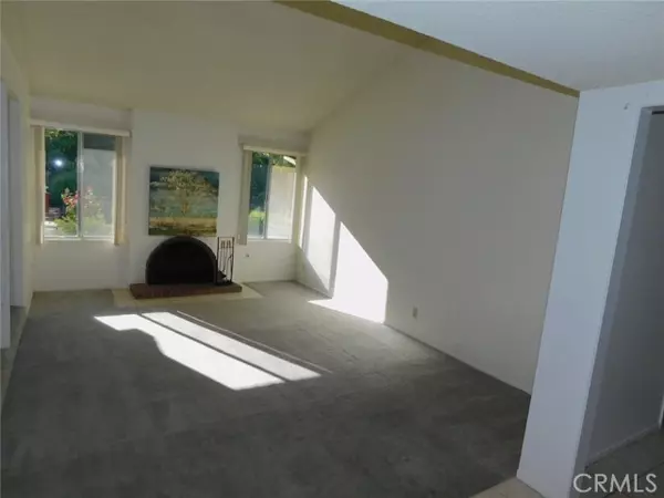 Granada Hills, CA 91344,12701 Norlina