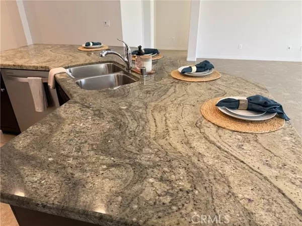 Indio, CA 92203,85495 Campana