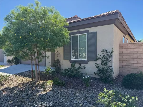 Indio, CA 92203,85495 Campana