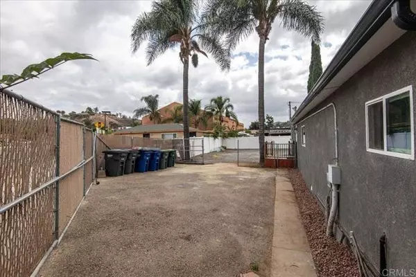 Lakeside, CA 92040,9742 Los Coches Rd