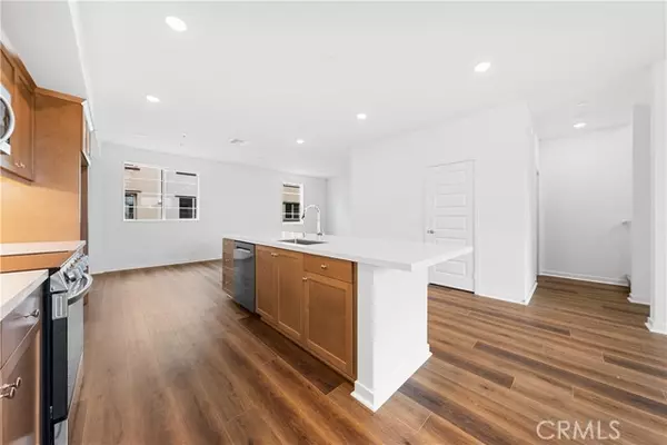 Camarillo, CA 93012,541 Via Vallarta