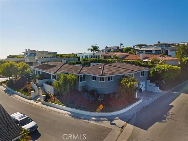 609 Seaward, Corona Del Mar, CA 92625