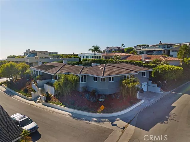 609 Seaward, Corona Del Mar, CA 92625
