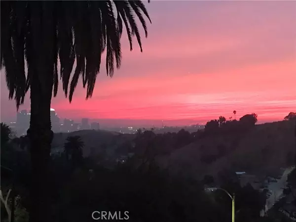 Montecito Heights, CA 90032,3320 Reynolds