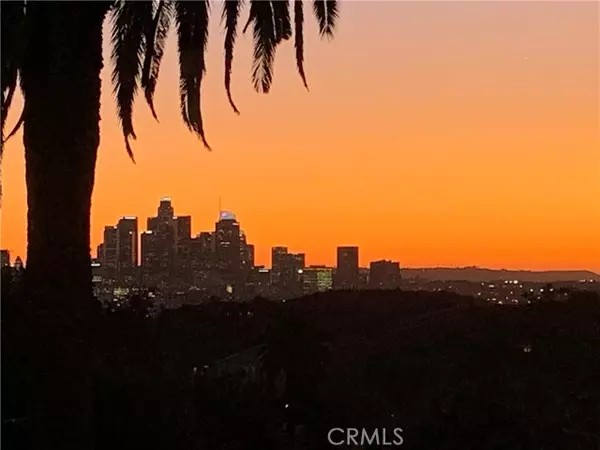 Montecito Heights, CA 90032,3320 Reynolds