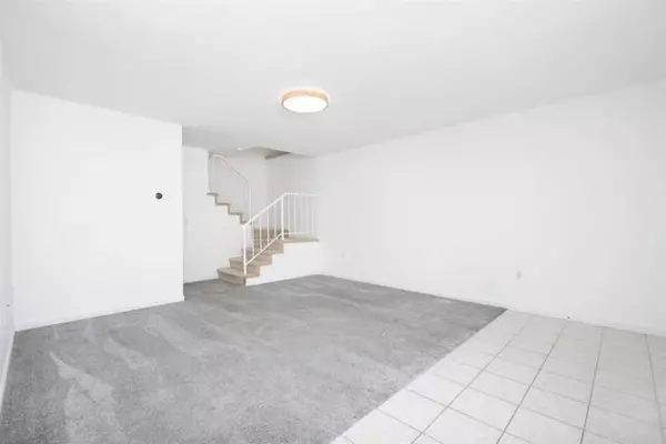 Oceanside, CA 92058,4273 Rockport Bay WAY