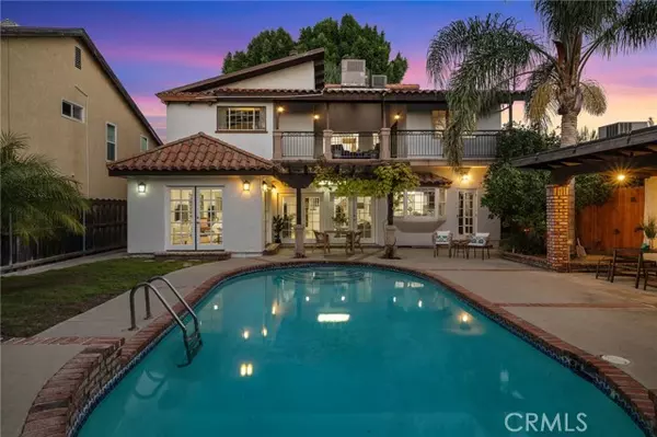 4115 Laurelgrove AVE, Studio City, CA 91604