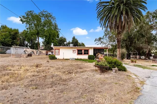 Yucaipa, CA 92399,11870 3rd ST