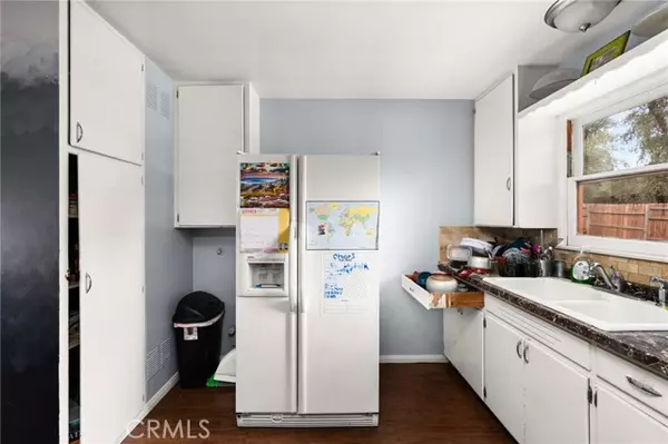 Yucaipa, CA 92399,11870 3rd ST