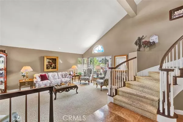 Orange, CA 92869,7202 E La Cumbre