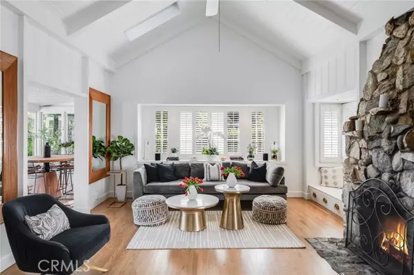 Laguna Beach, CA 92651,559 Calliope ST