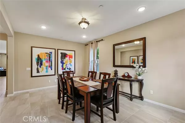 Moreno Valley, CA 92557,10429 Cloud HVN