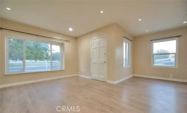 Pomona, CA 91766,1706 Grier ST