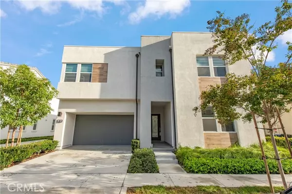 Lake Forest, CA 92630,220 Holliston