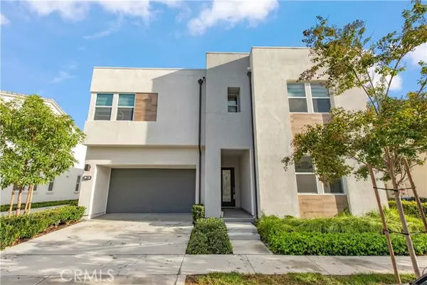 Lake Forest, CA 92630,220 Holliston