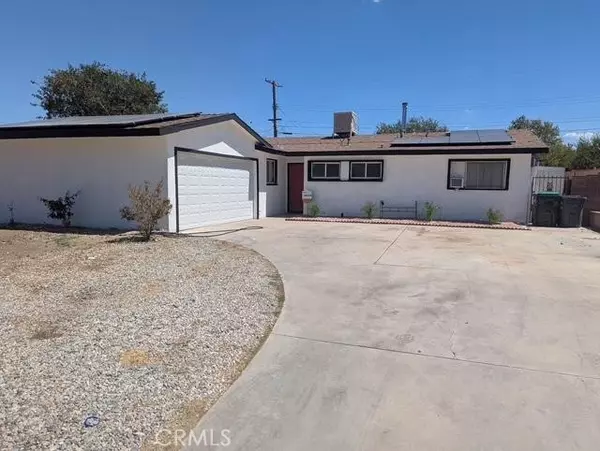 Palmdale, CA 93550,38226 Carolside