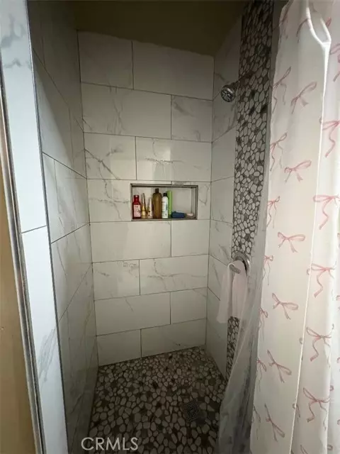 Palmdale, CA 93550,38226 Carolside