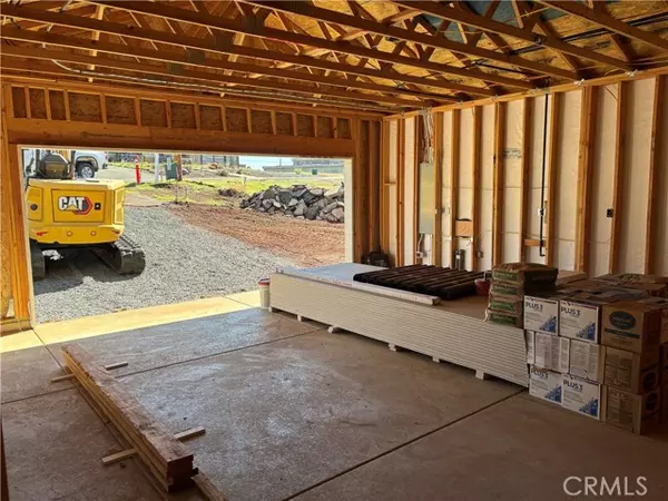 Paradise, CA 95969,5963 Wagon Wheel WAY