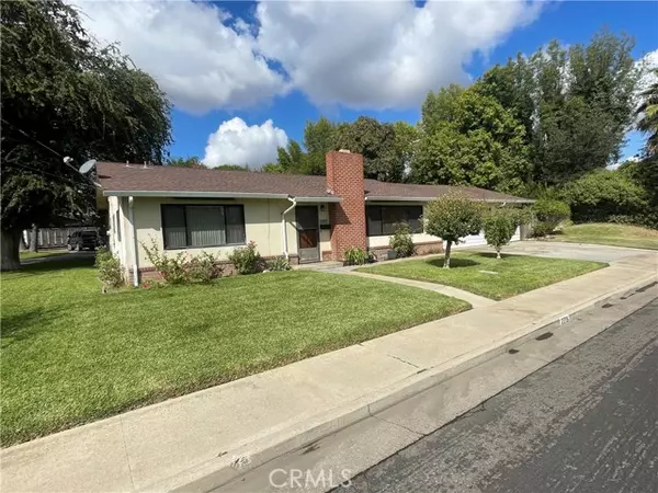Merced, CA 95340,2215 W