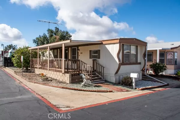 975 California 72, Calimesa, CA 92320