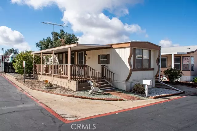 975 California 72, Calimesa, CA 92320
