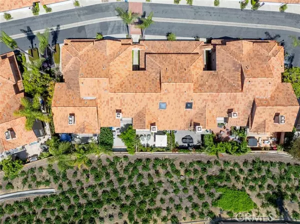 Laguna Niguel, CA 92677,29411 Port Royal WAY