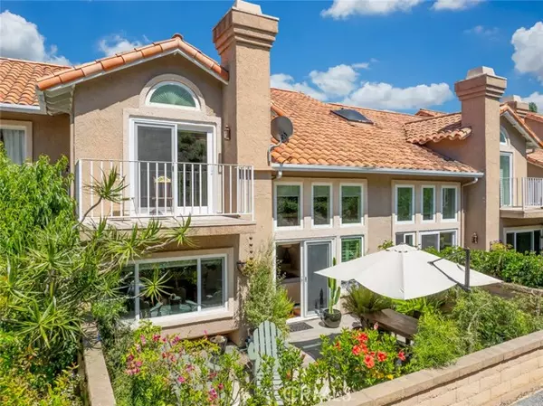 Laguna Niguel, CA 92677,29411 Port Royal WAY