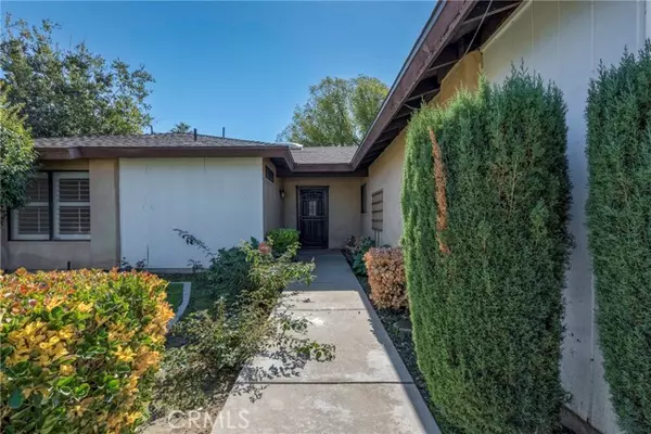 3705 Valley SPGS, Bakersfield, CA 93309