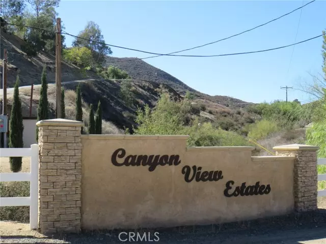 32360 Navajo RD, Wildomar, CA 92595