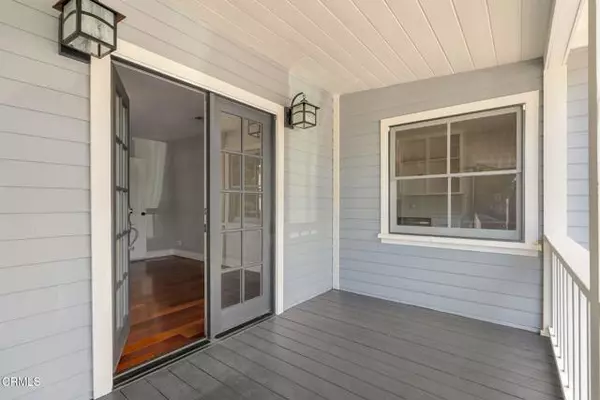 Pasadena, CA 91107,3851 Blanche ST