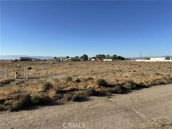 70 Stw, Lancaster, CA 93536