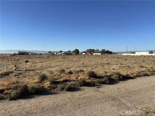 70 Stw, Lancaster, CA 93536