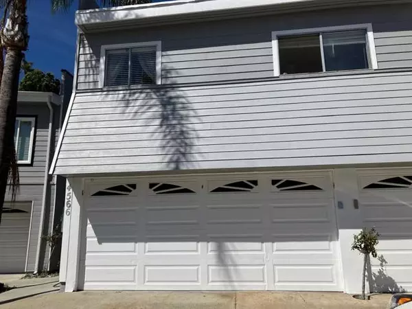 Carlsbad, CA 92008,4566 Cove DR D