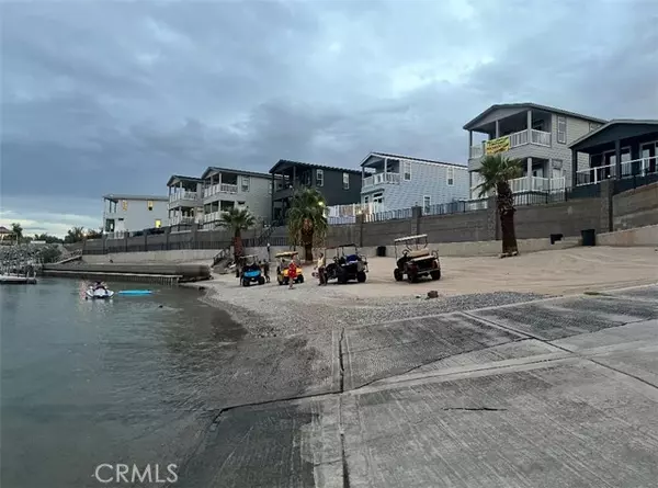 Needles, CA 92363,3520 Needles