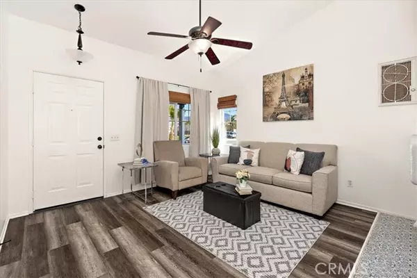 Hemet, CA 92544,42859 Masonic