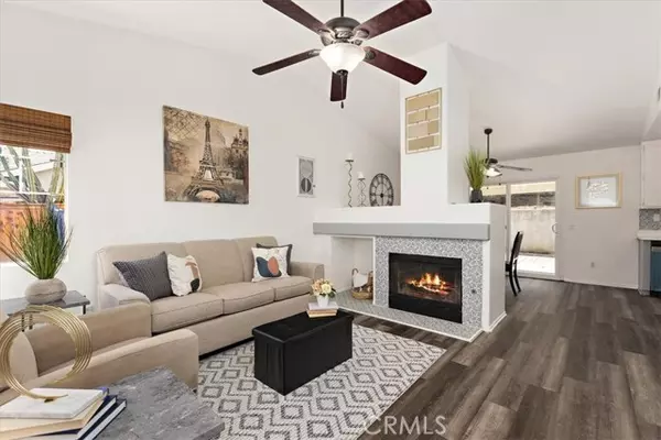 Hemet, CA 92544,42859 Masonic