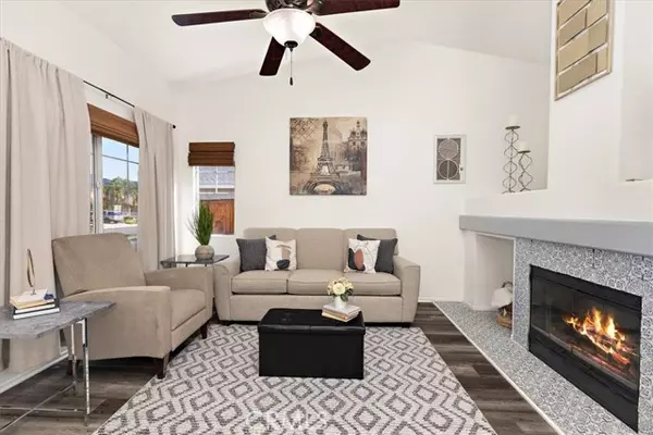 Hemet, CA 92544,42859 Masonic